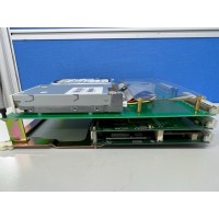 AMAT OPAL EA30612510 HDF Board and VMIVME-7588-787...